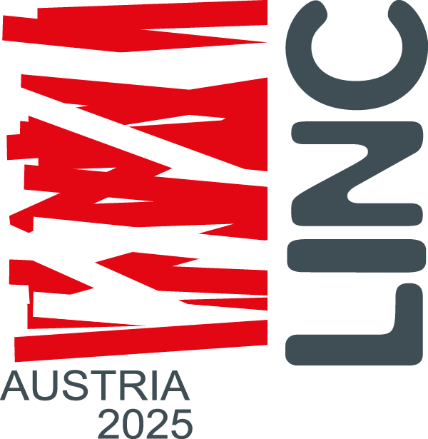 LINC Austria 2025